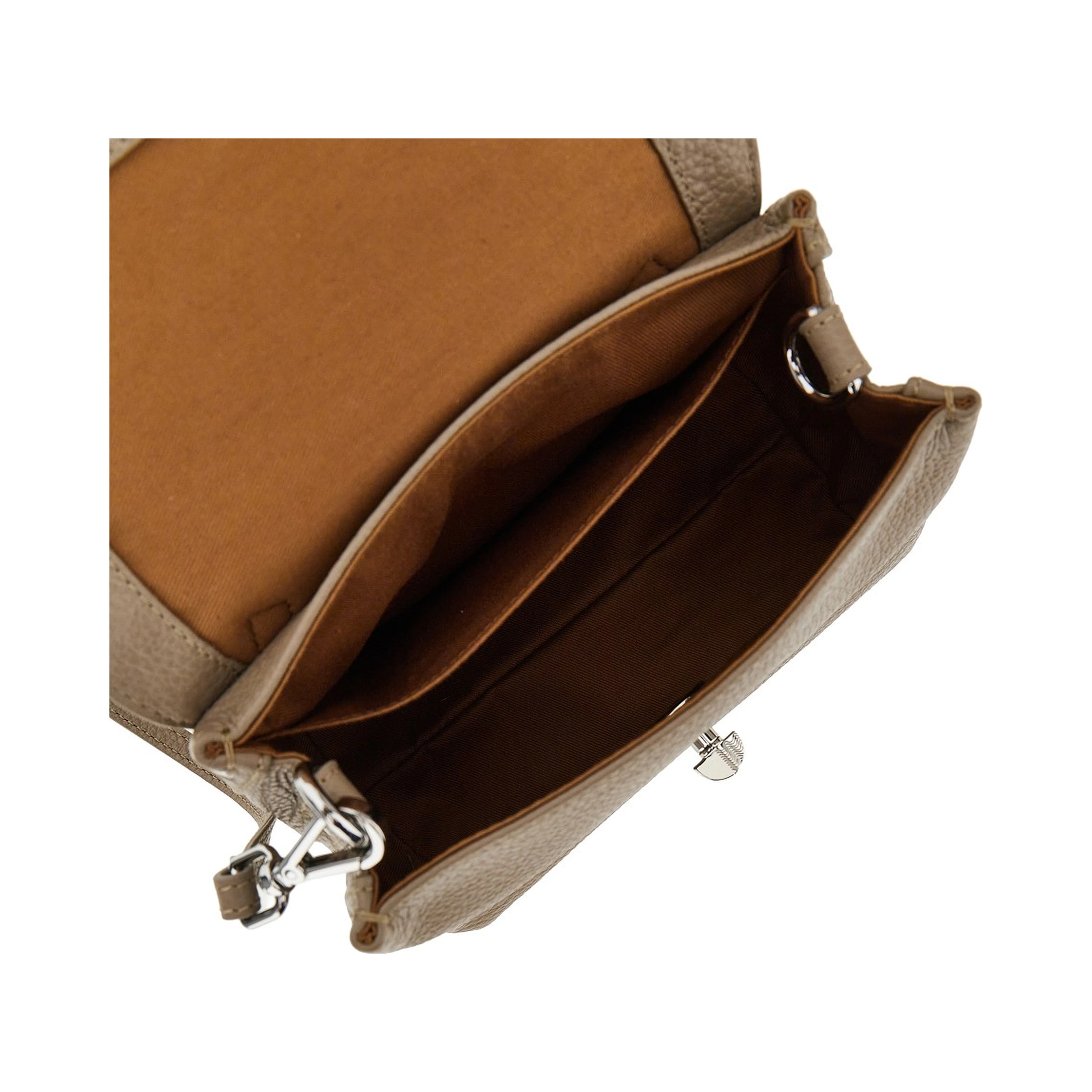 Baby Postina Daily bag