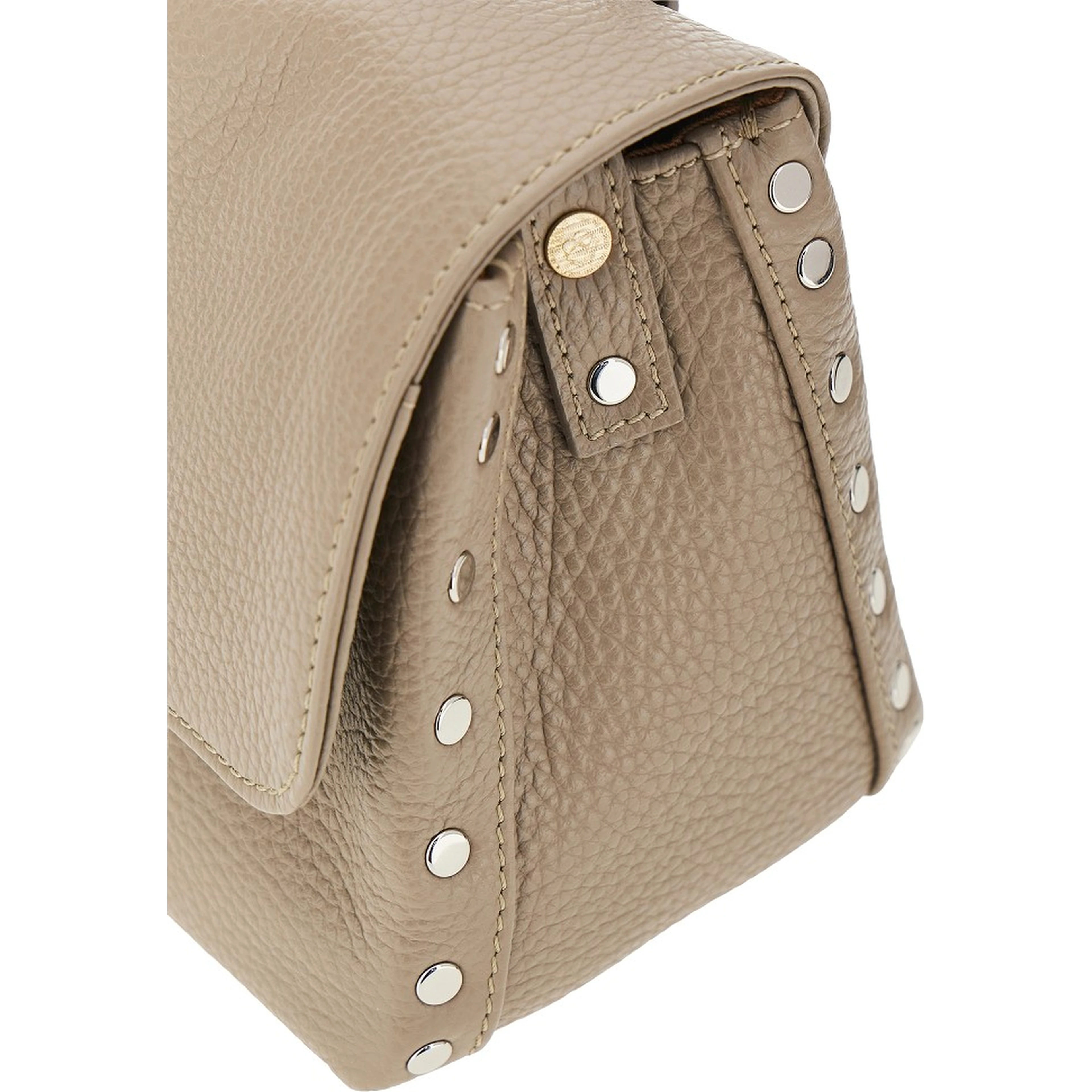 Baby Postina Daily bag