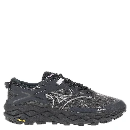 WAVE MUJIN LS GTX sneakers