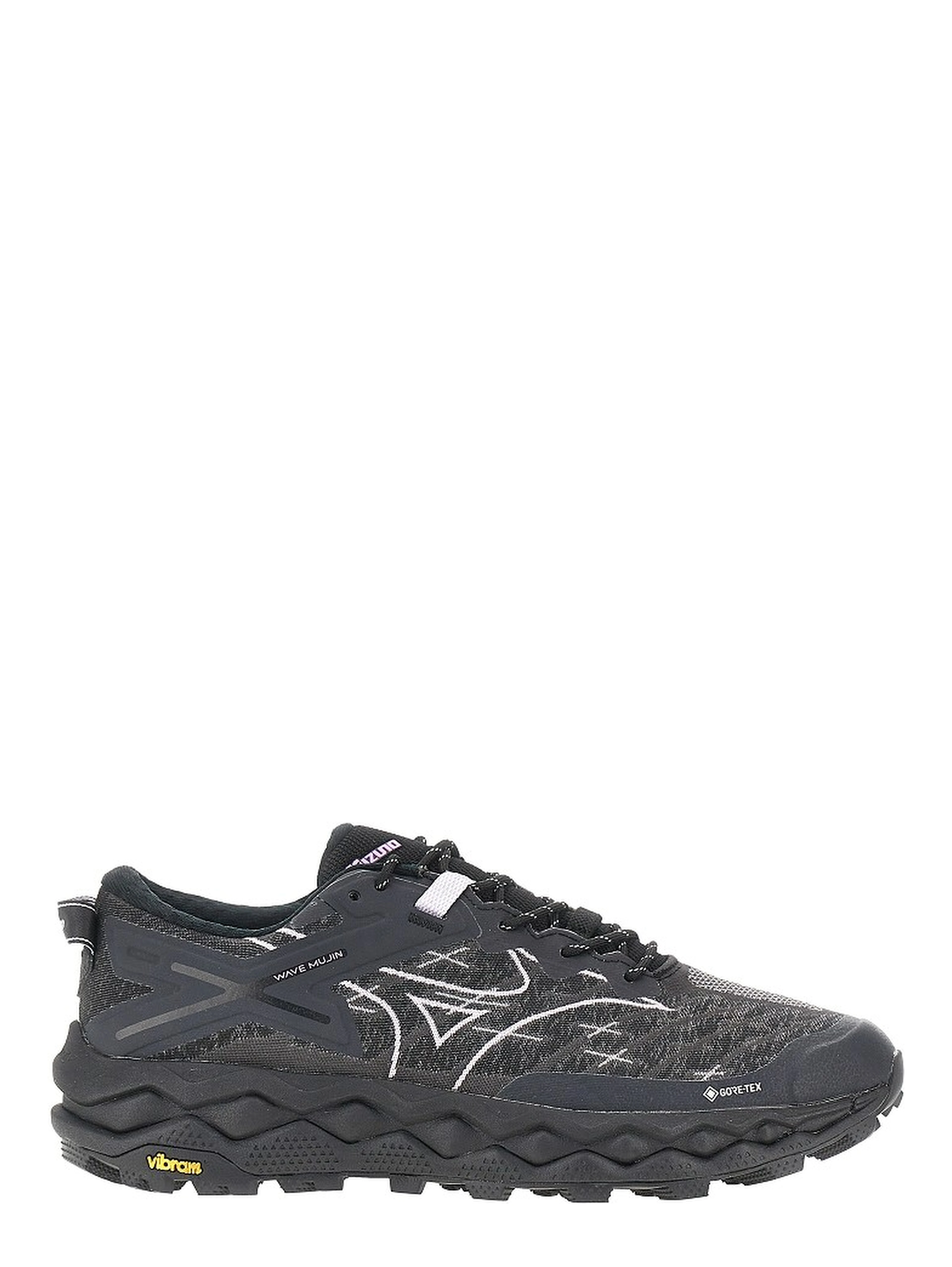 WAVE MUJIN LS GTX sneakers