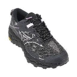 WAVE MUJIN LS GTX sneakers