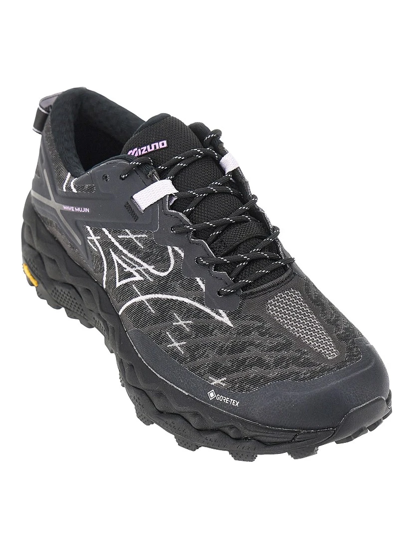 WAVE MUJIN LS GTX sneakers