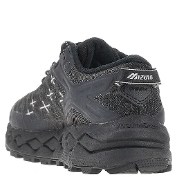 WAVE MUJIN LS GTX sneakers