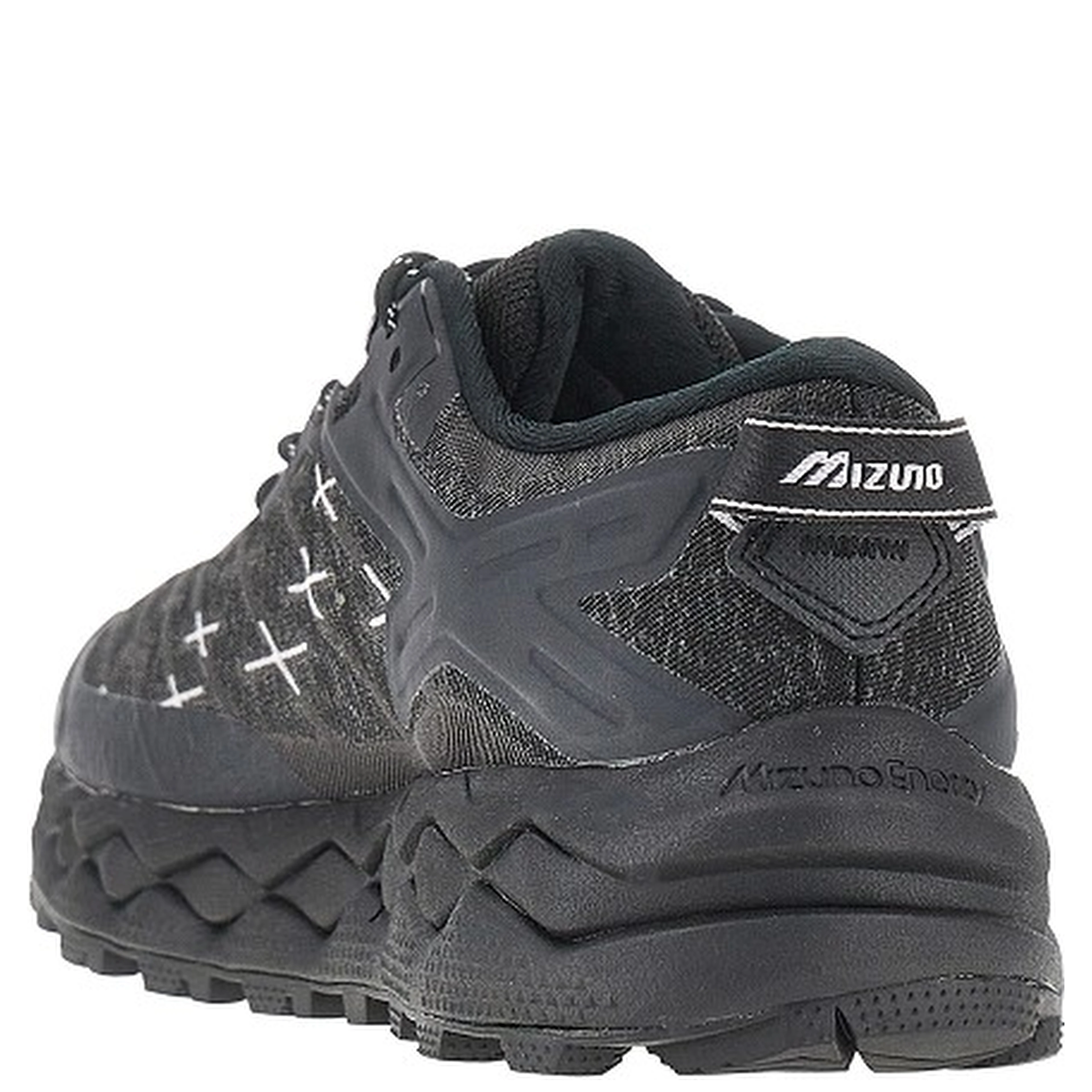 WAVE MUJIN LS GTX sneakers
