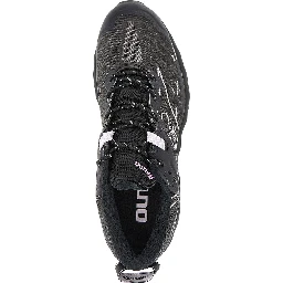 WAVE MUJIN LS GTX sneakers