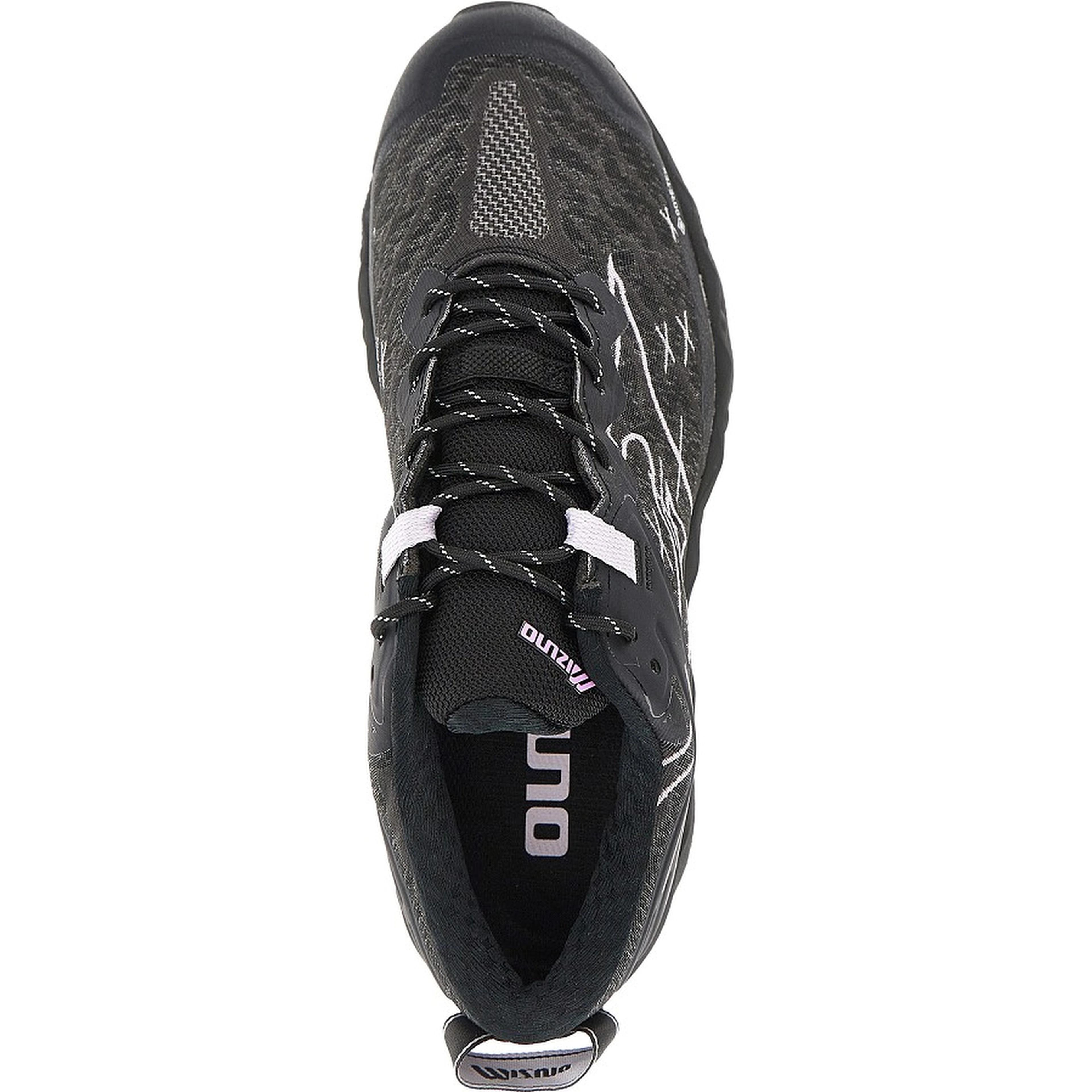 WAVE MUJIN LS GTX sneakers