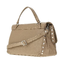 Medium Postina Daily bag