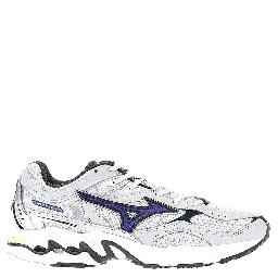 WAVE MG4 LS sneakers