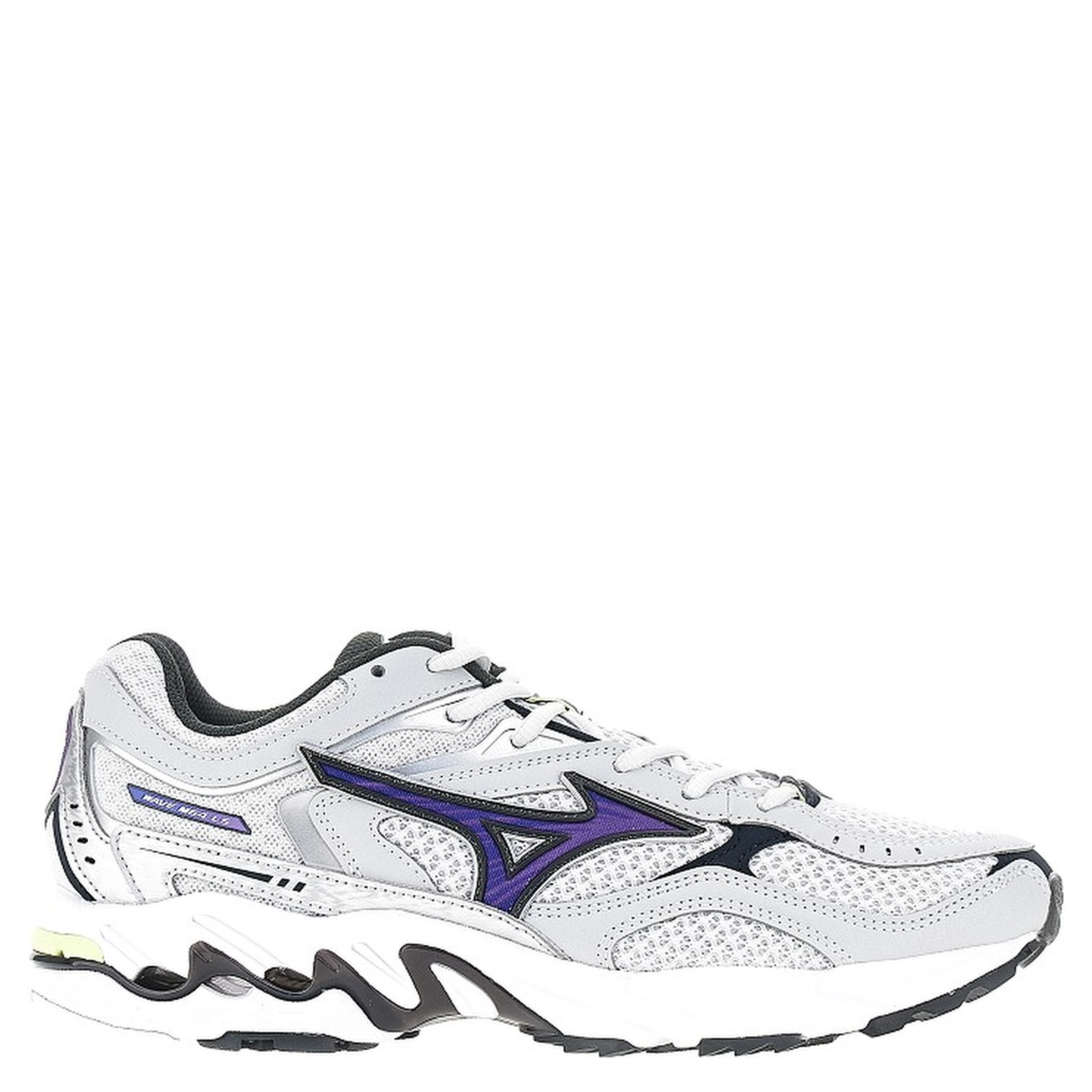 WAVE MG4 LS sneakers