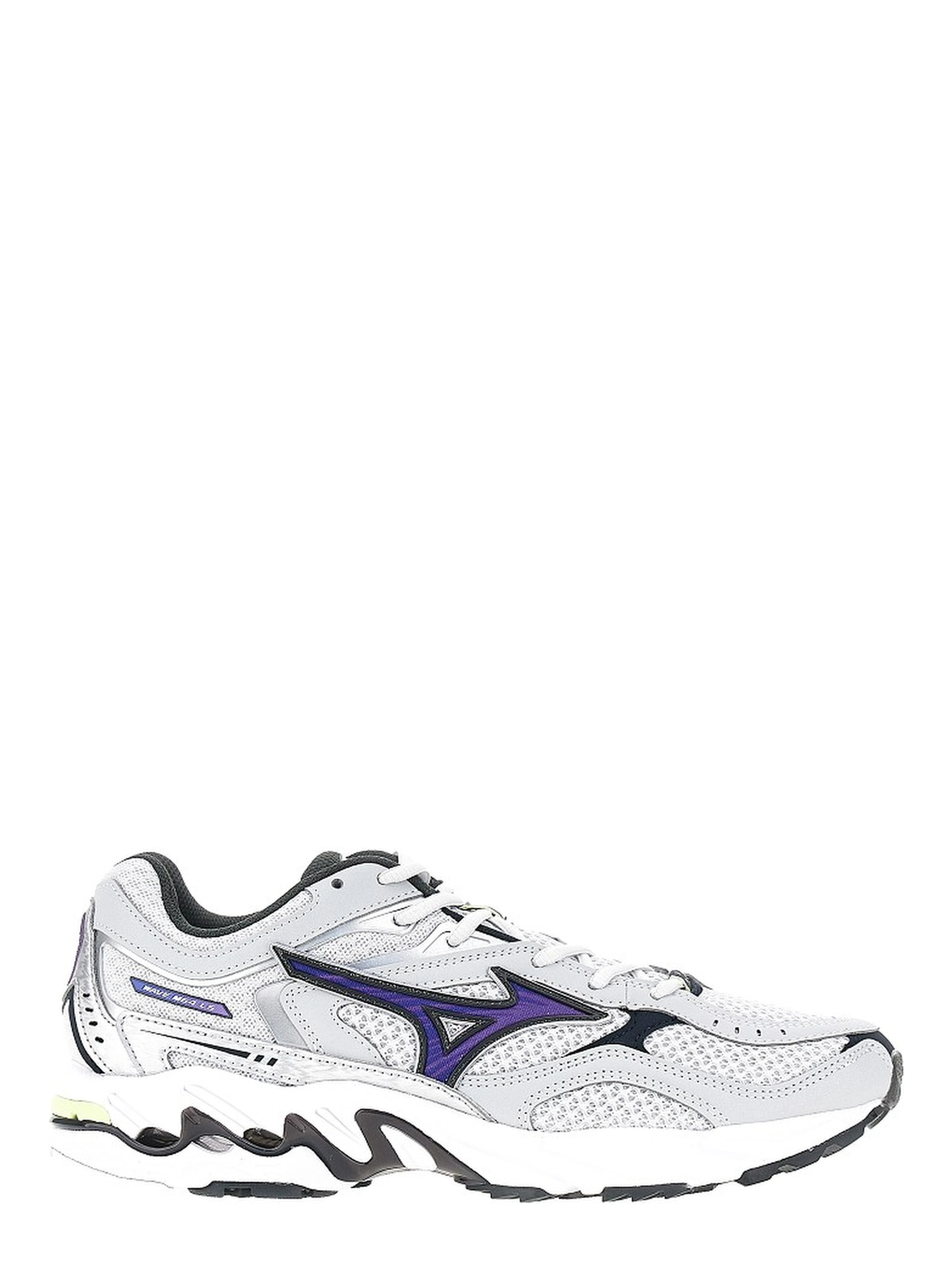 WAVE MG4 LS sneakers