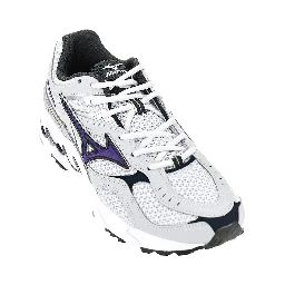 WAVE MG4 LS sneakers