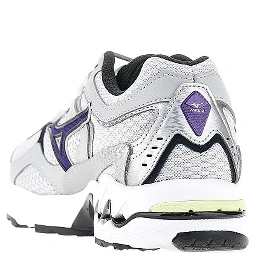 WAVE MG4 LS sneakers