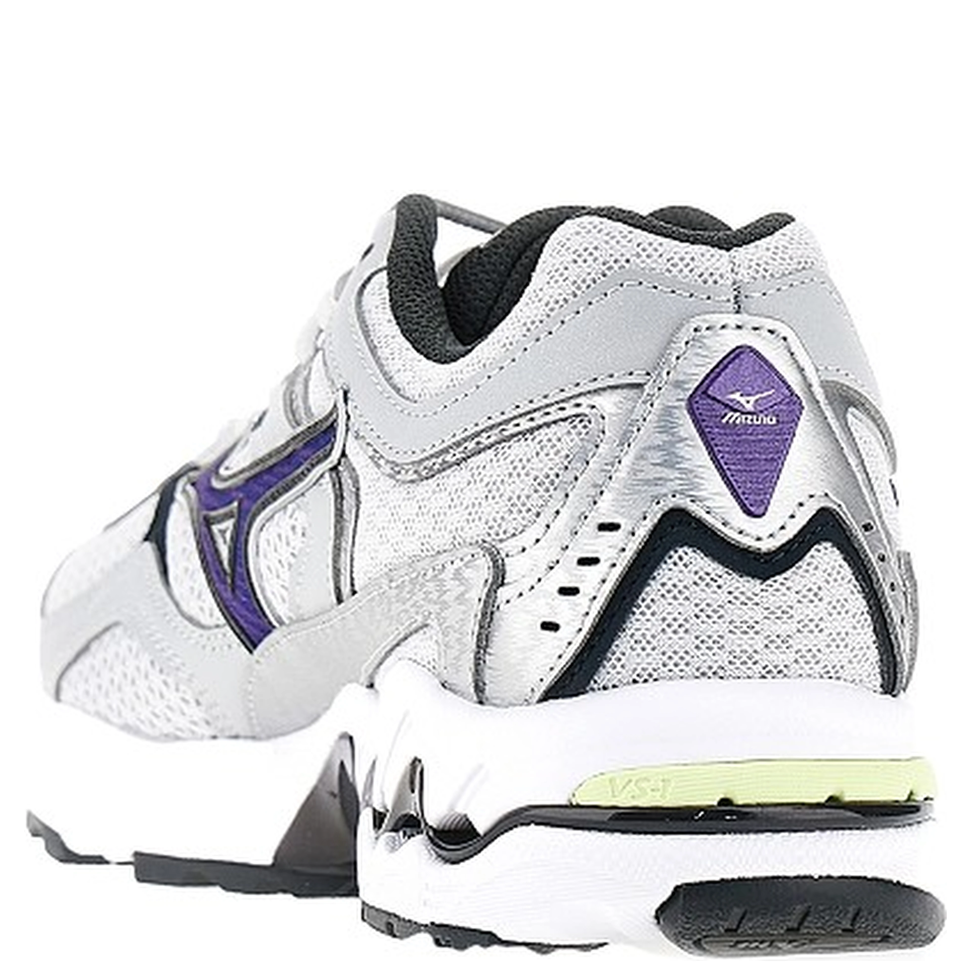 WAVE MG4 LS sneakers