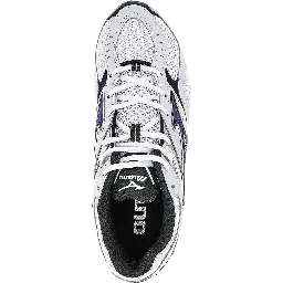 WAVE MG4 LS sneakers