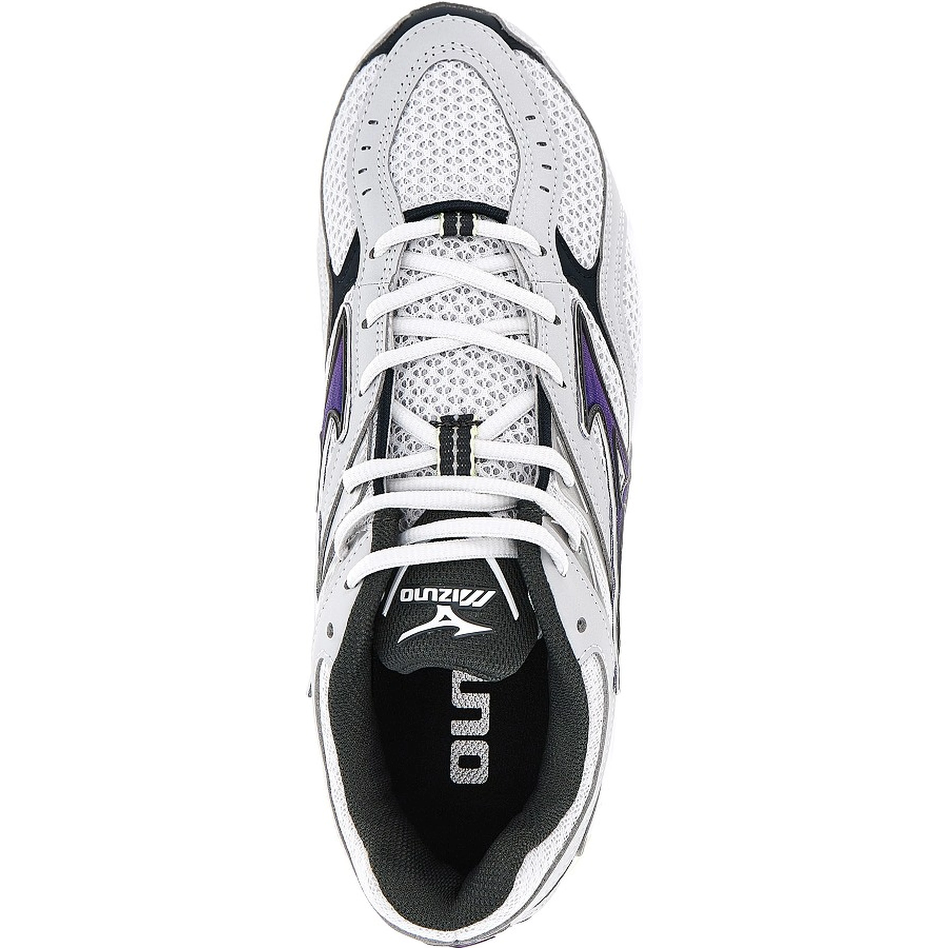 WAVE MG4 LS sneakers