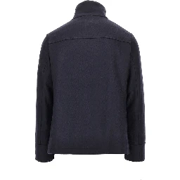 'Zakab' padded coat