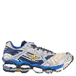 Wave Prophecy 1 sneakers