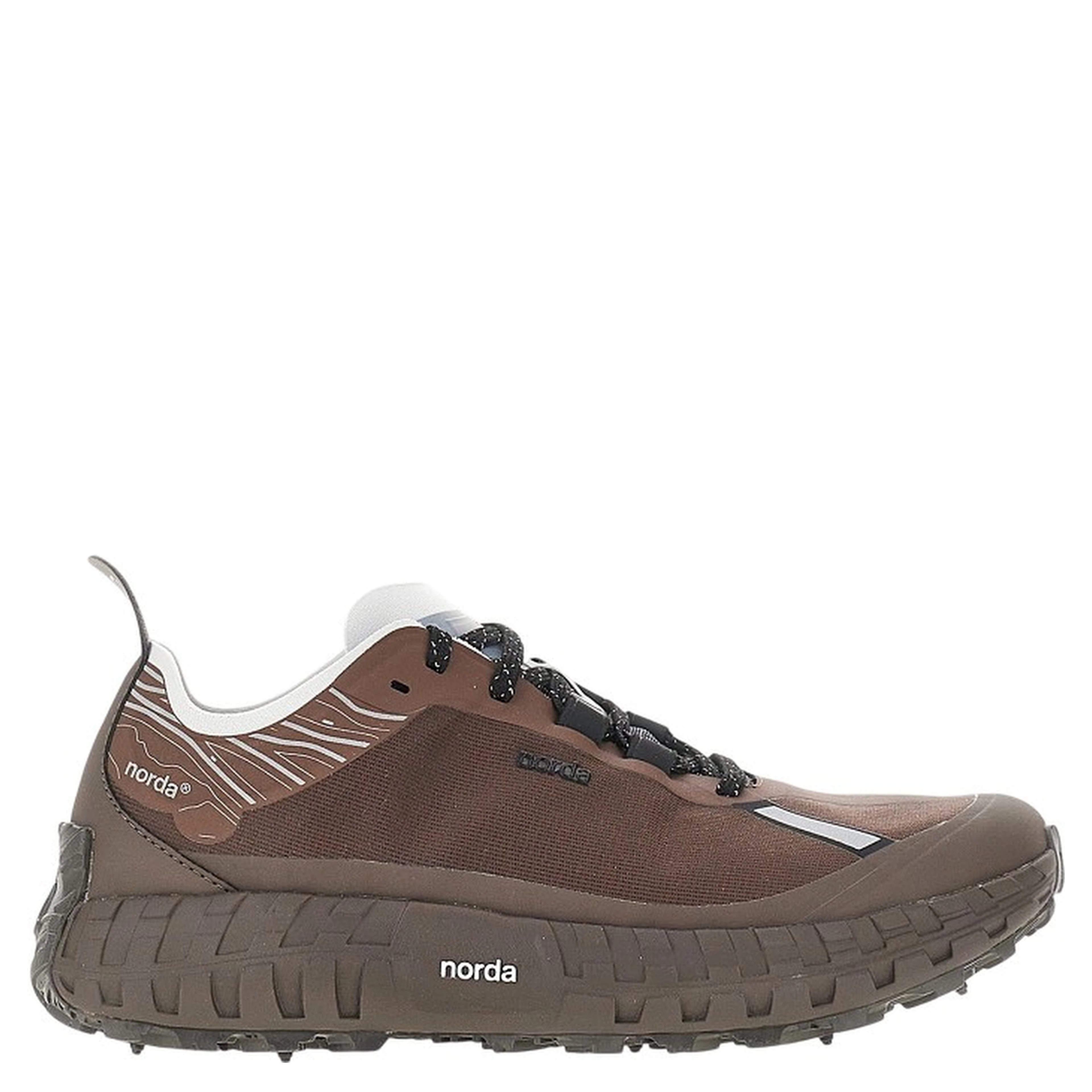 001A sneakers