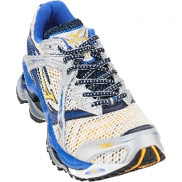 Wave Prophecy 1 sneakers