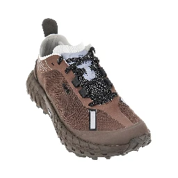 001A sneakers