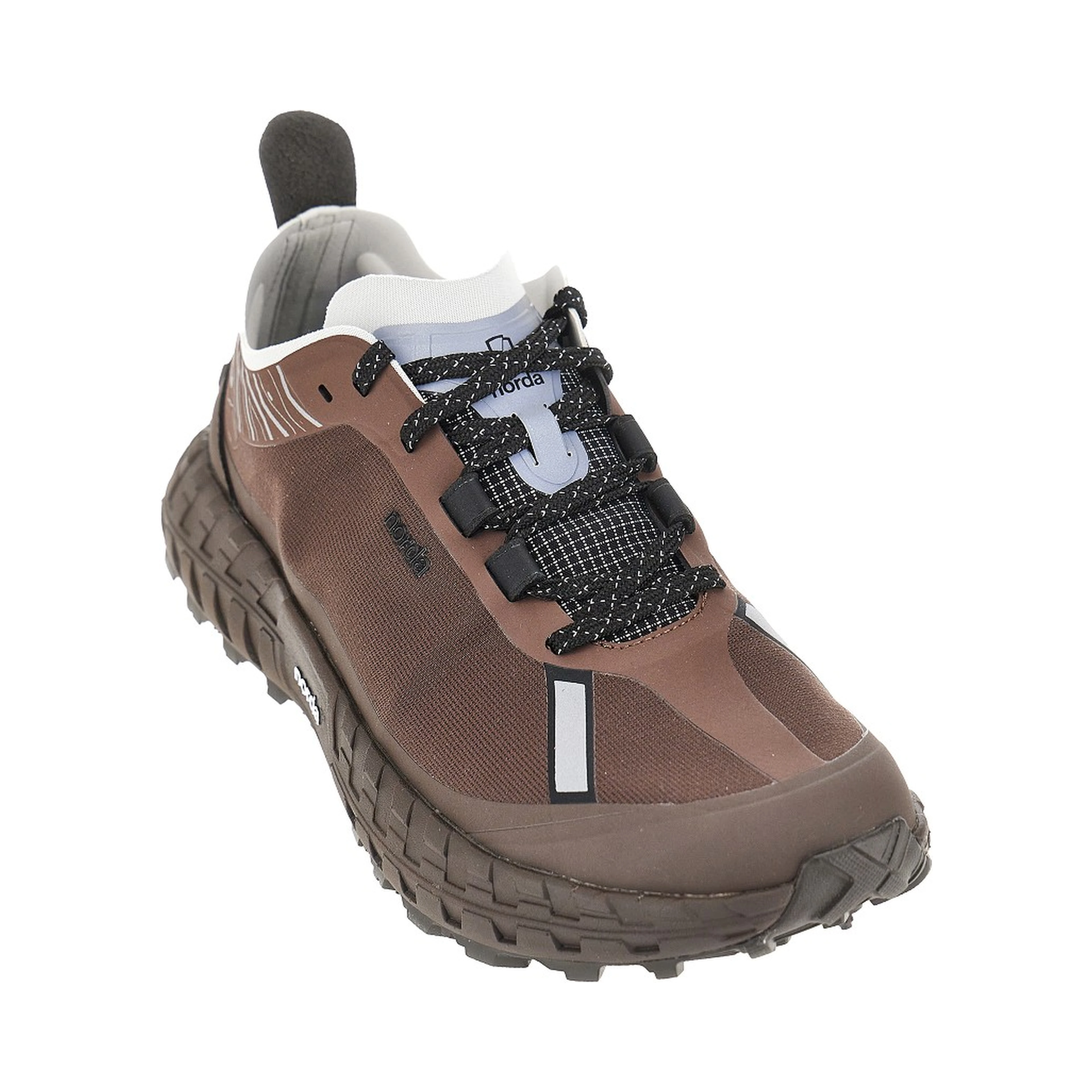 001A sneakers