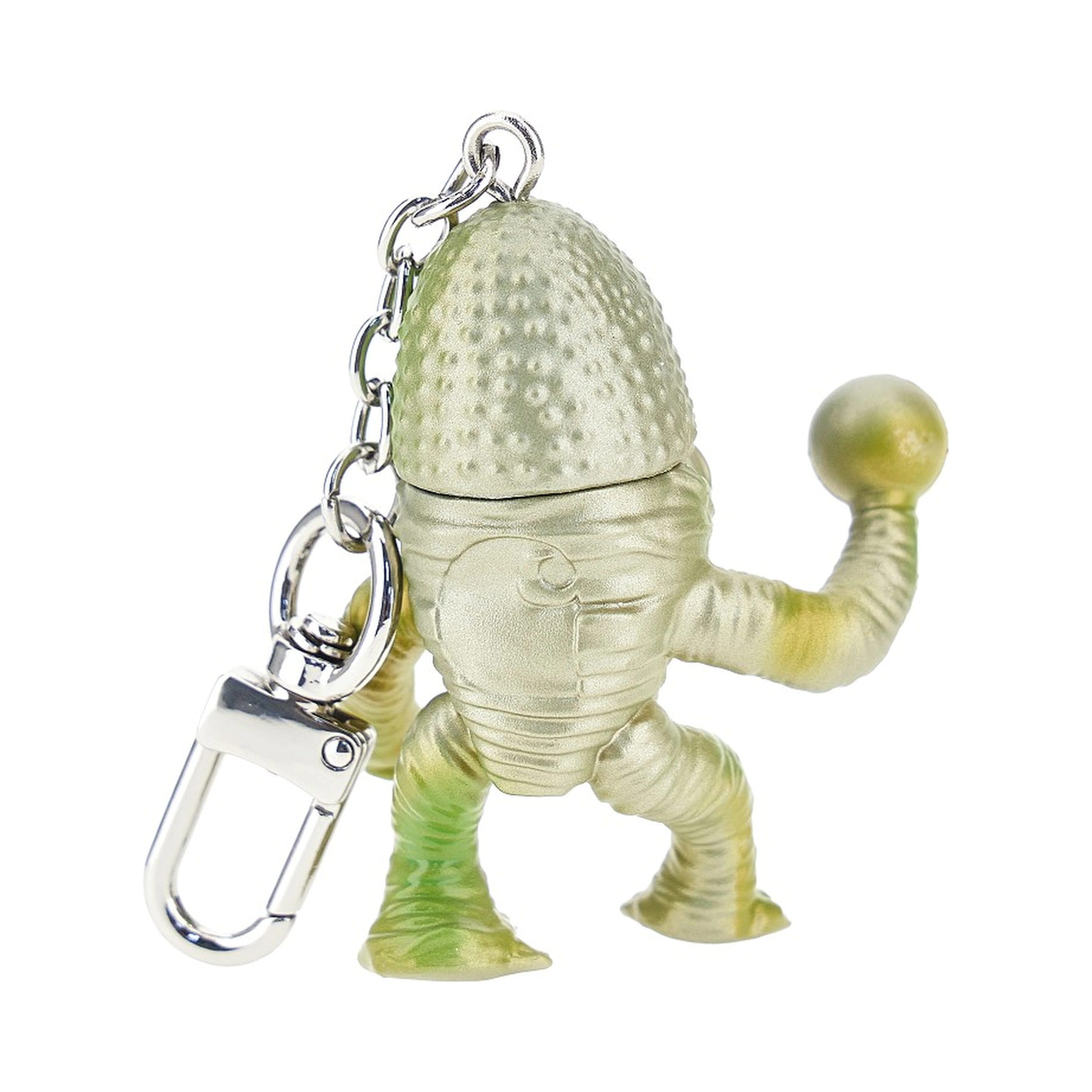 Wiptopia II D3tro1t keychain