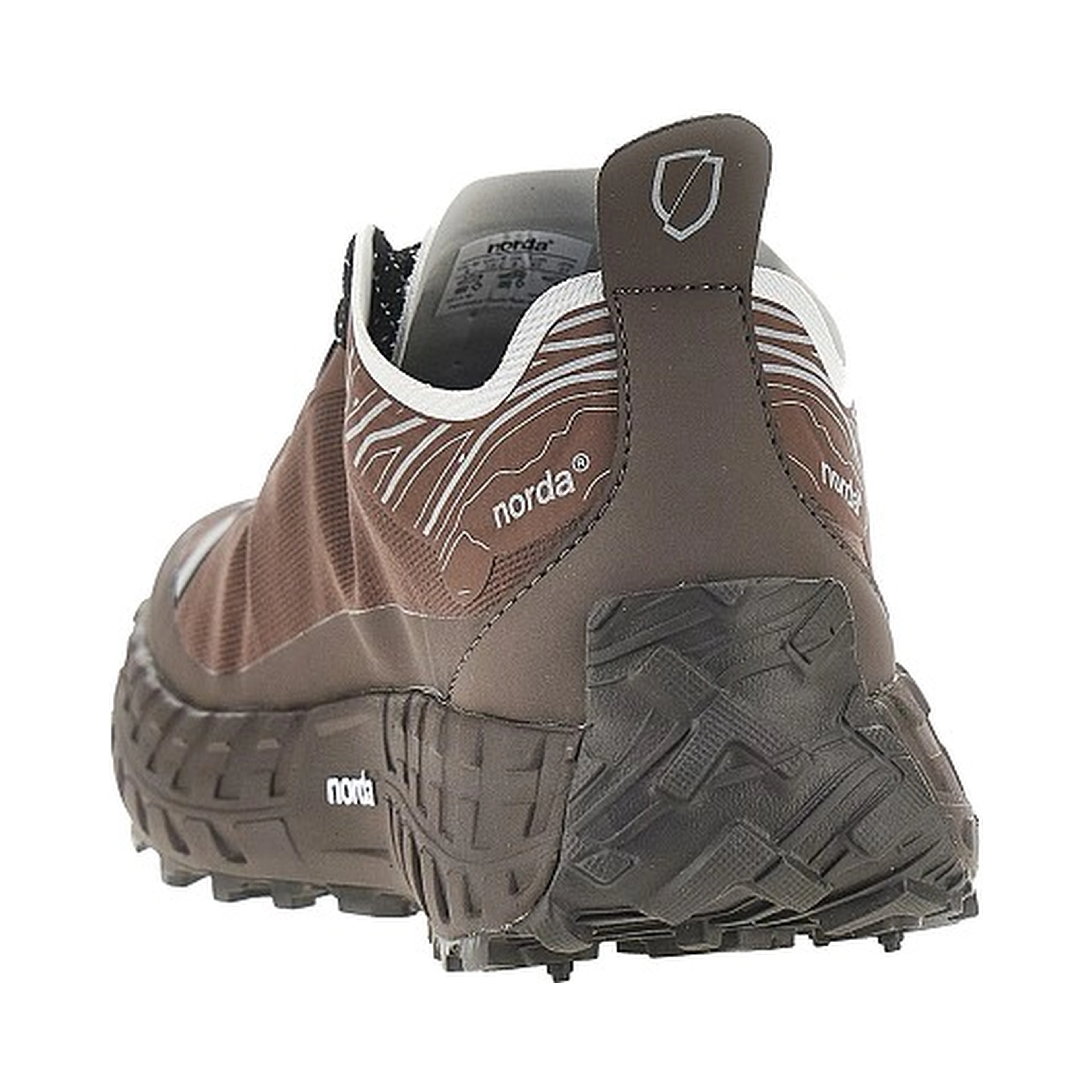 001A sneakers