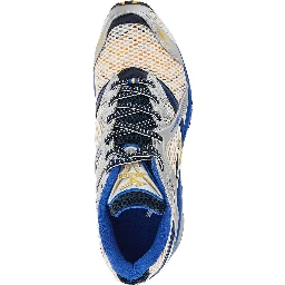 Wave Prophecy 1 sneakers