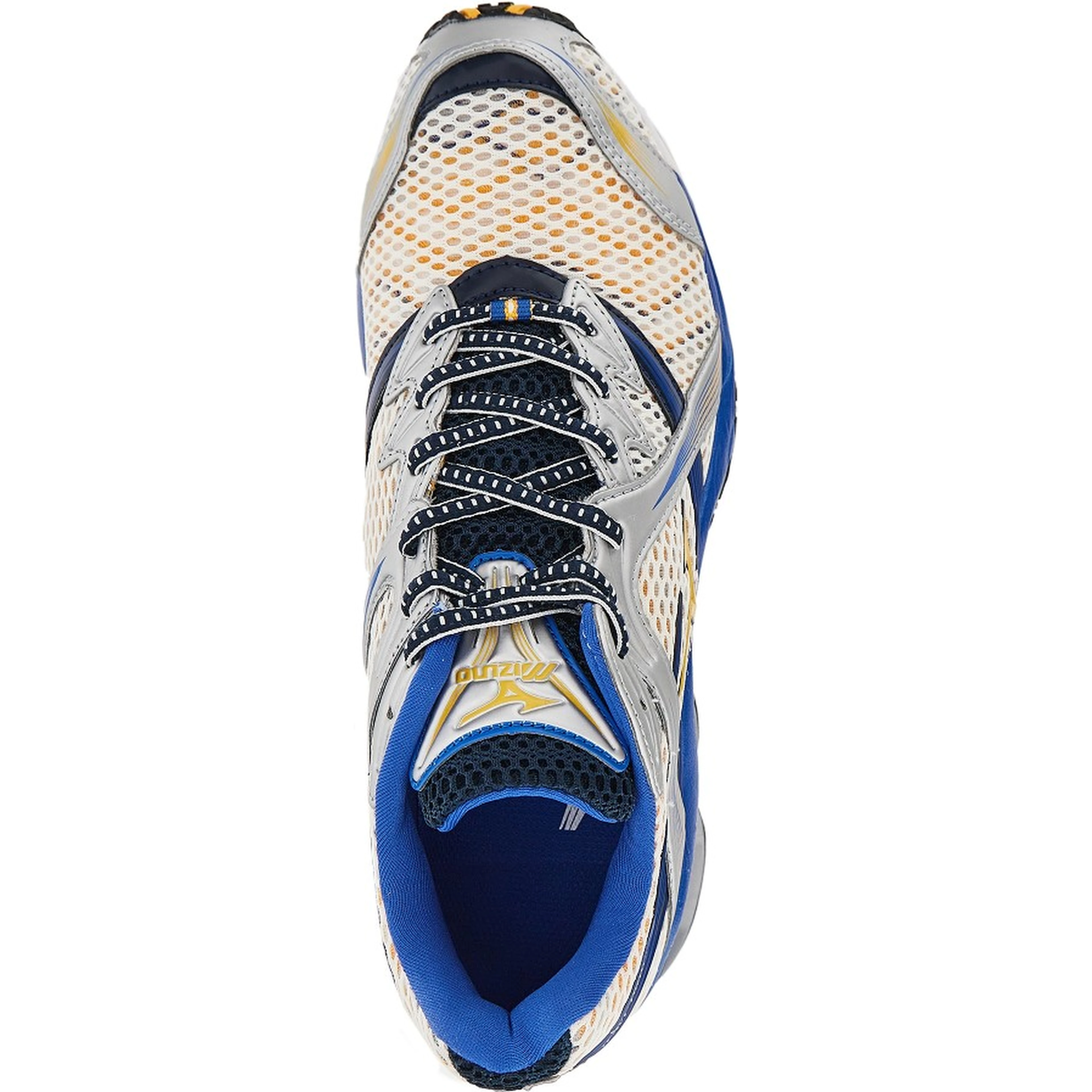 Wave Prophecy 1 sneakers