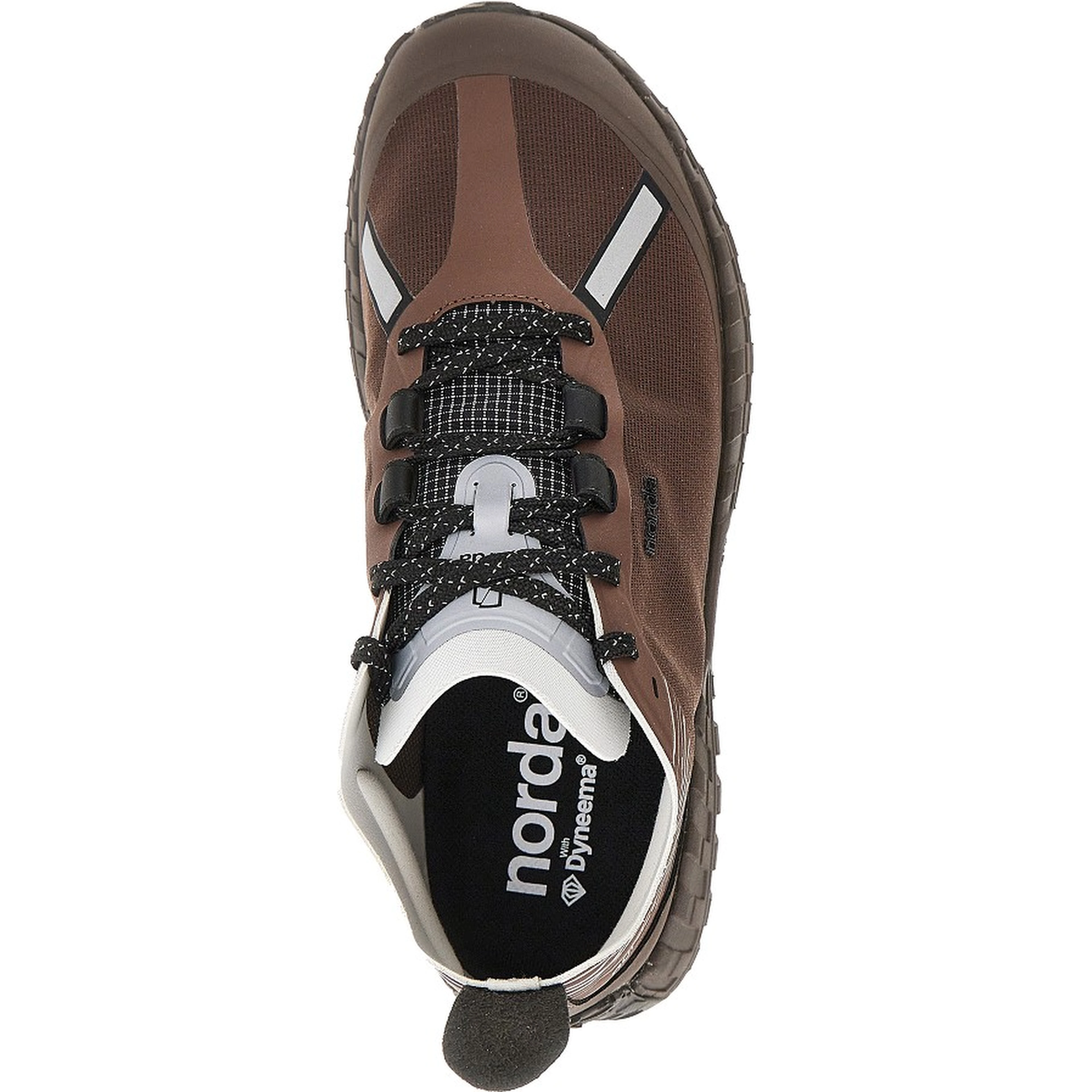 001A sneakers