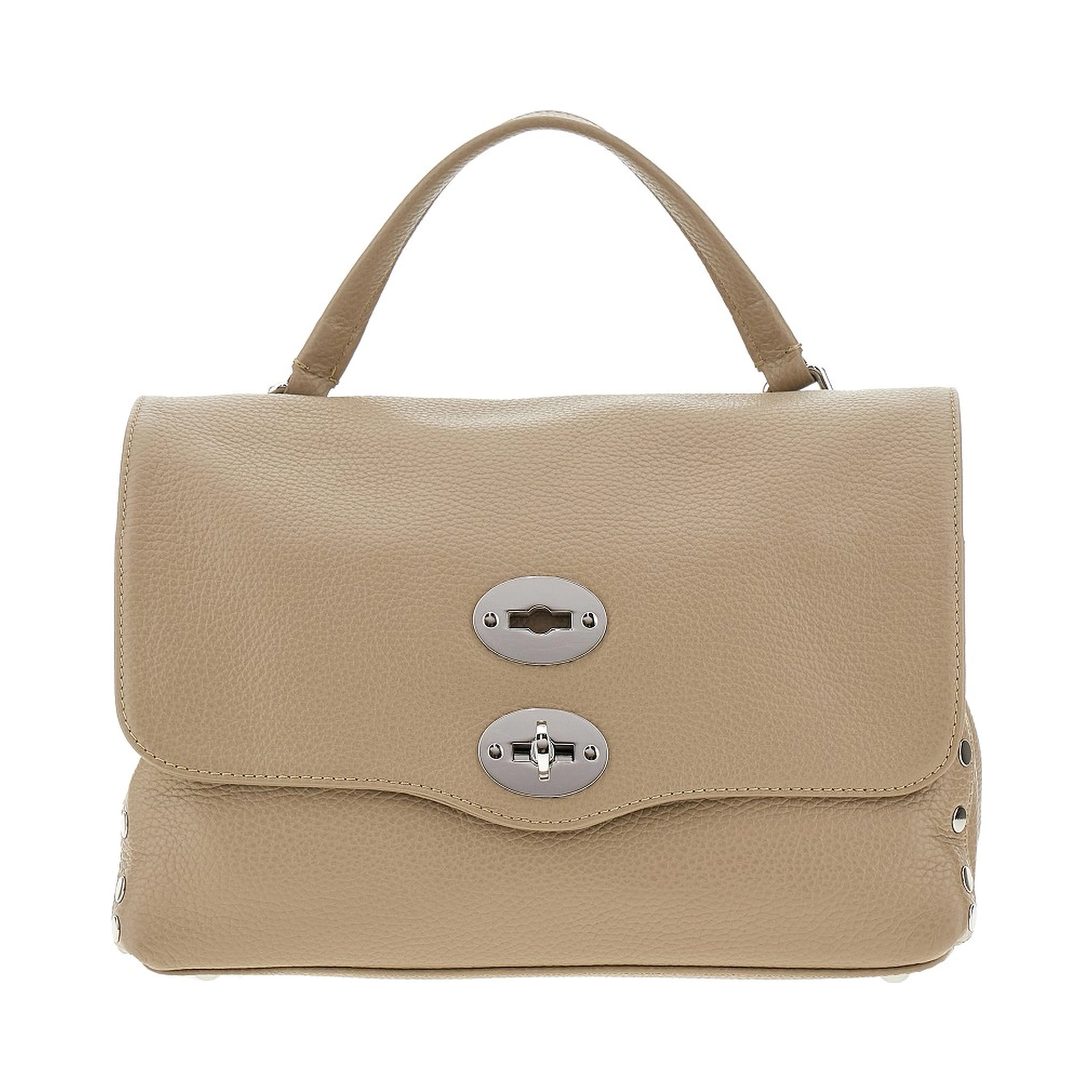 Small Postina Daily bag