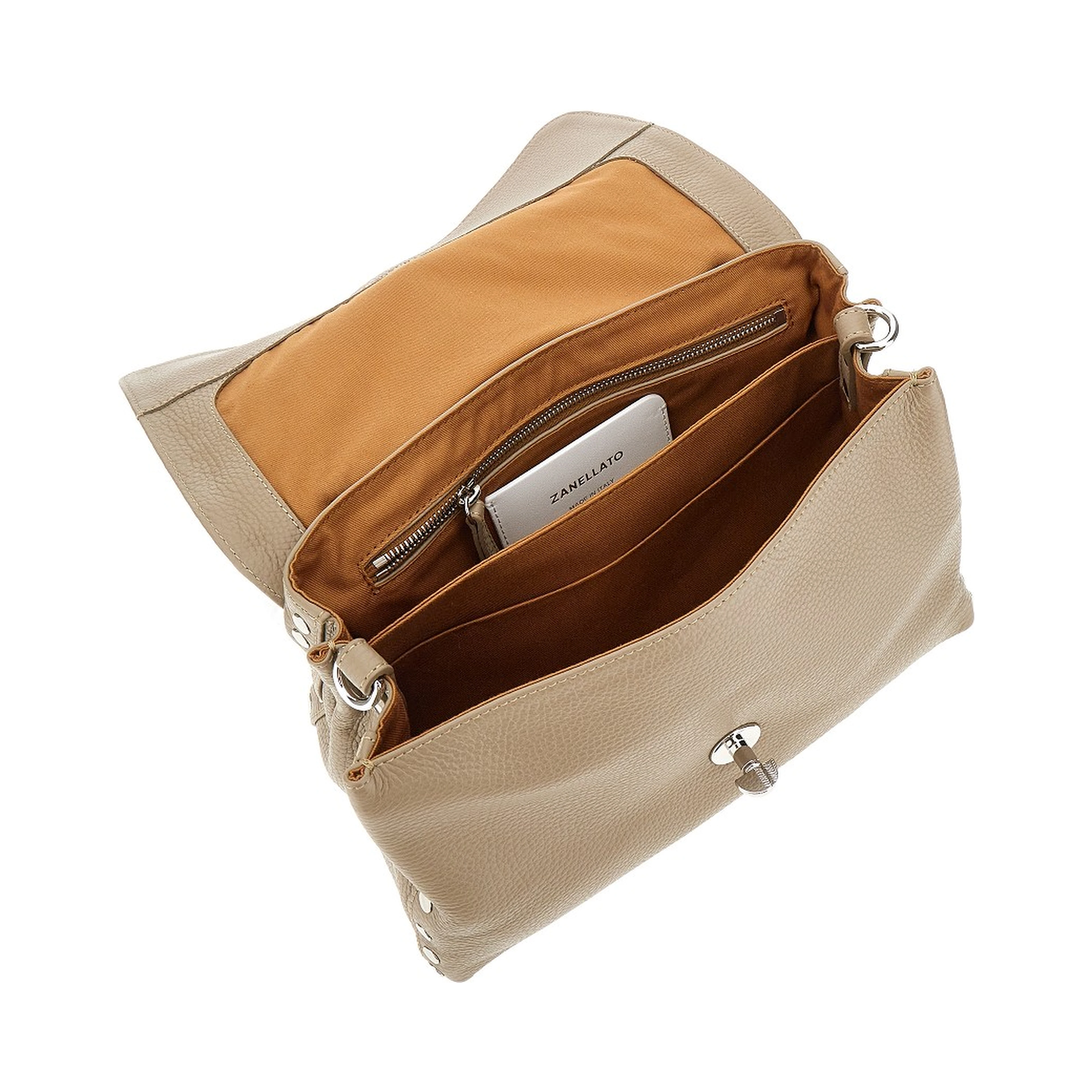 Small Postina Daily bag