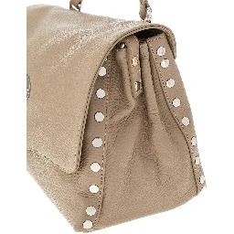 Small Postina Daily bag