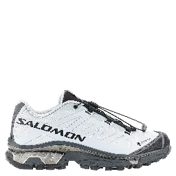 XT-4 OG GTX sneakers