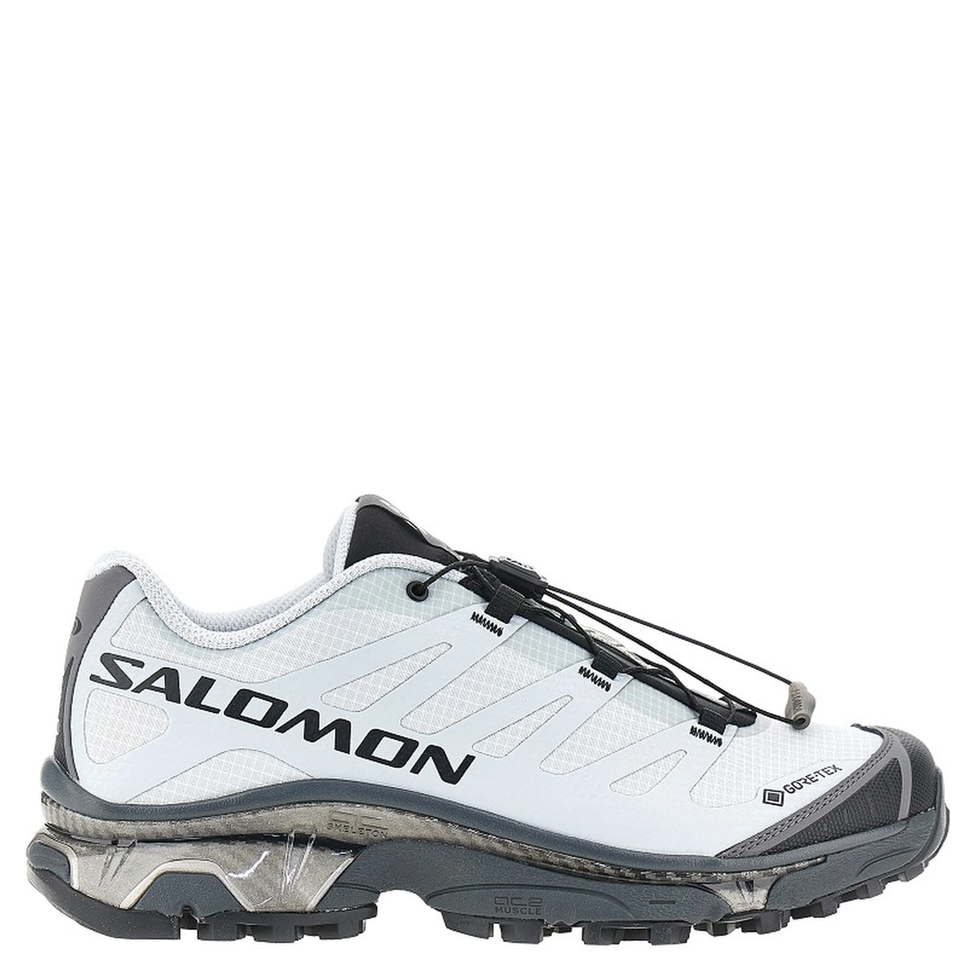 XT-4 OG GTX sneakers