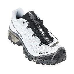XT-4 OG GTX sneakers