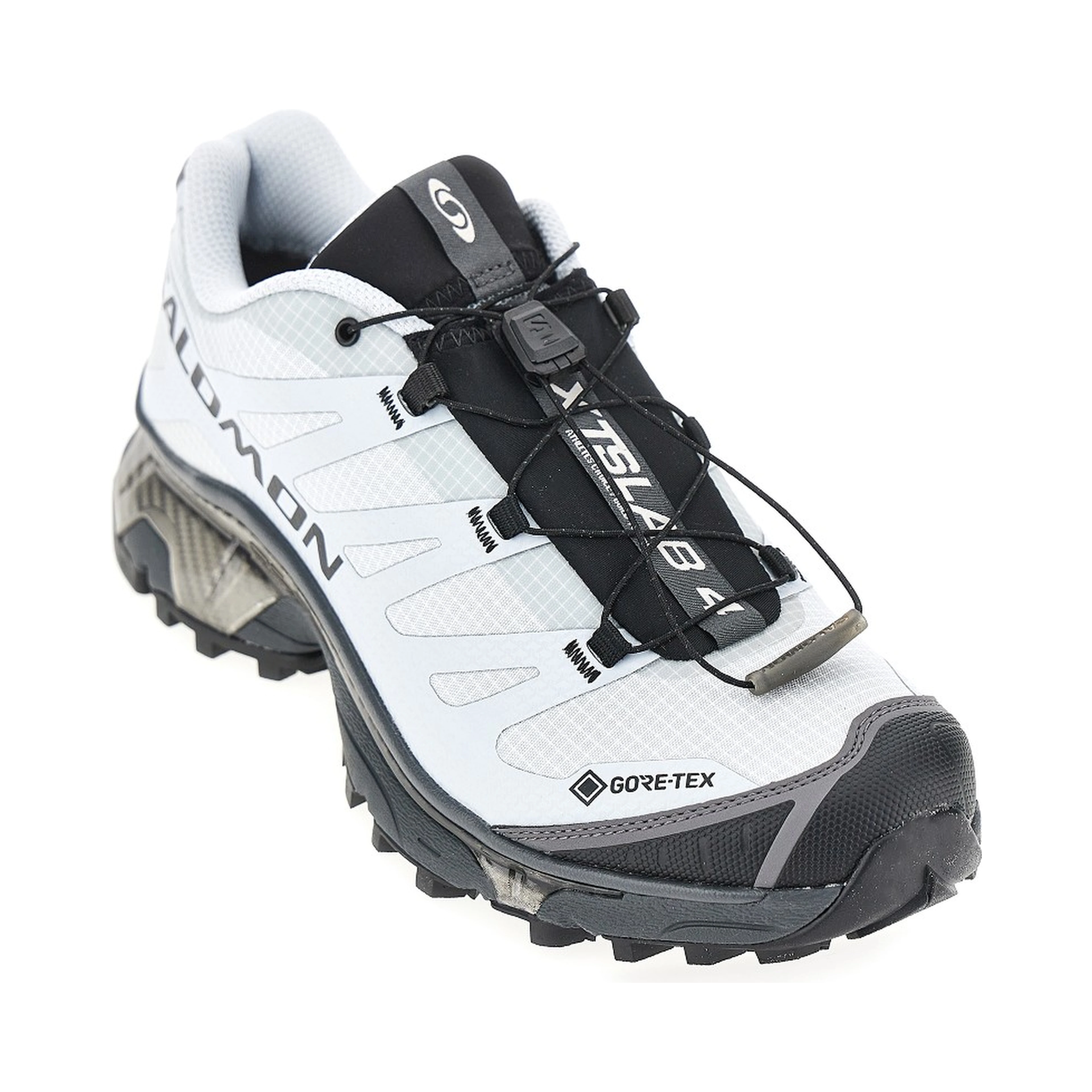 XT-4 OG GTX sneakers