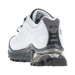 XT-4 OG GTX sneakers