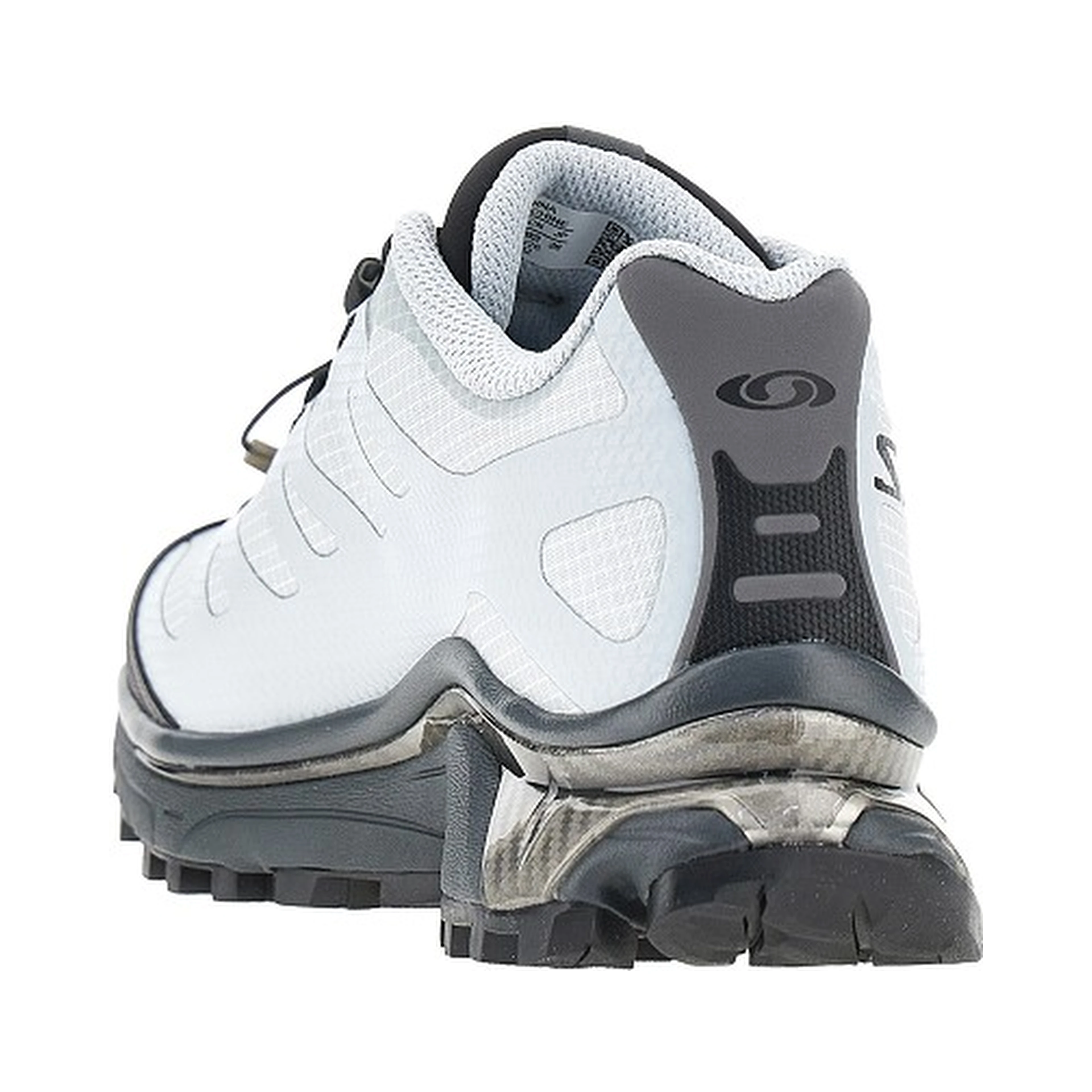 XT-4 OG GTX sneakers
