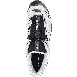 XT-4 OG GTX sneakers