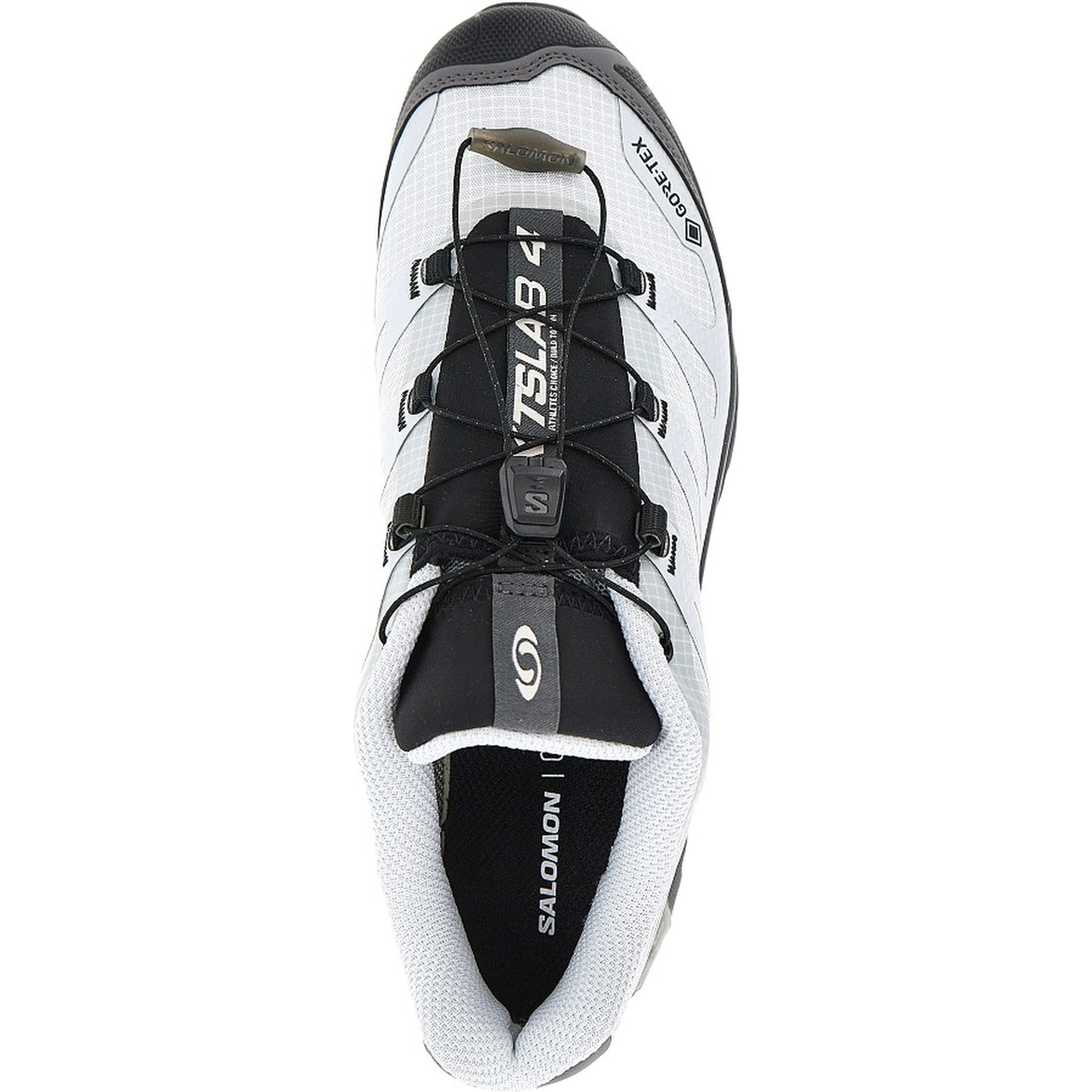 XT-4 OG GTX sneakers