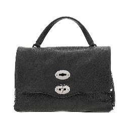 Small Postina Daily bag