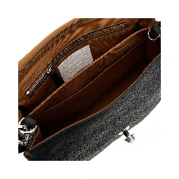 Small Postina Daily bag