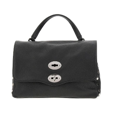 Medium Postina Daily bag