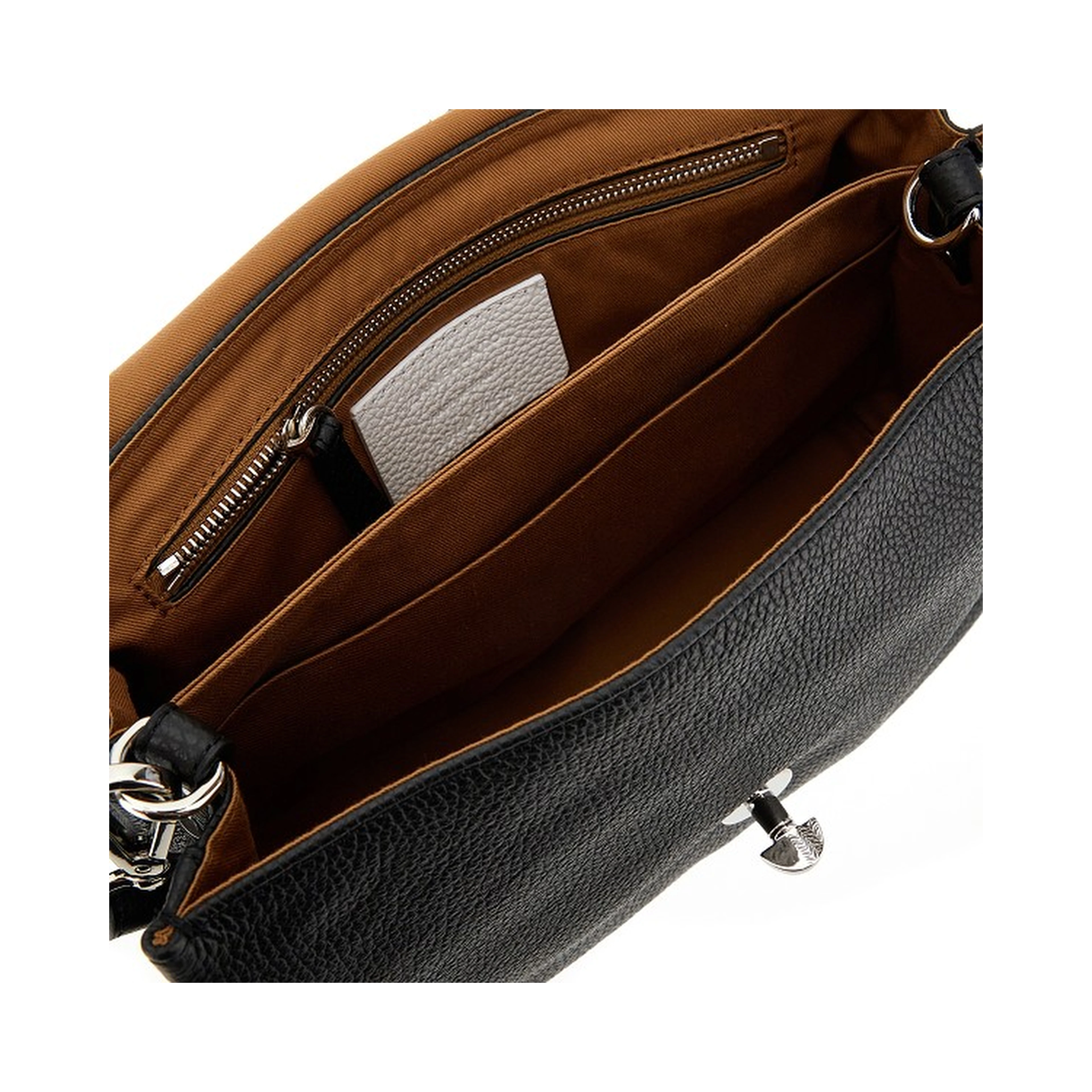 Medium Postina Daily bag