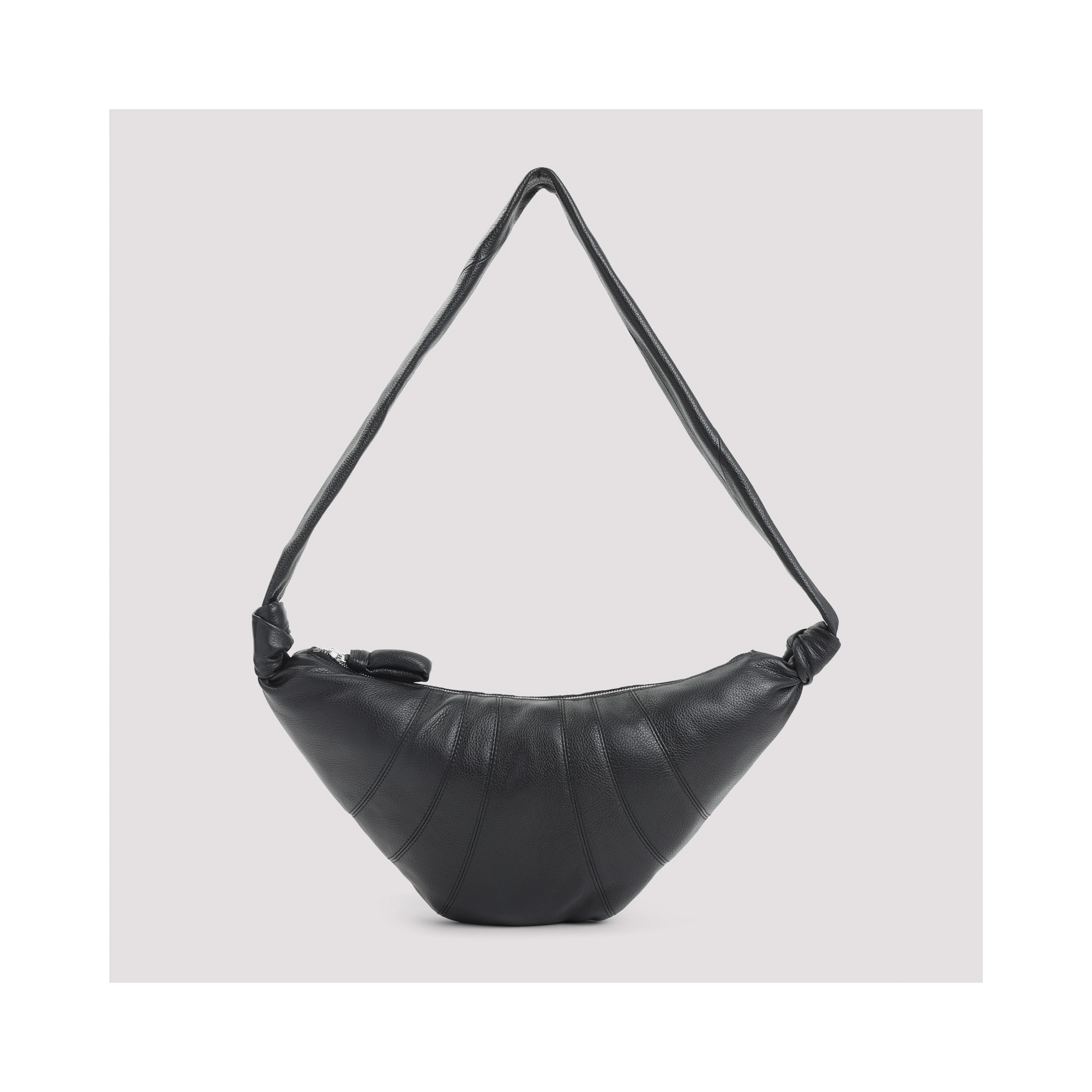 Lemaire Medium Croissant Shoulder Bag