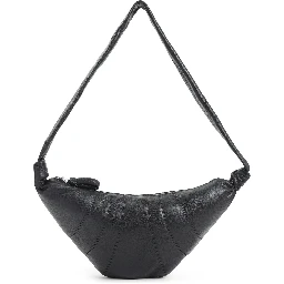Lemaire Medium Croissant Shoulder Bag