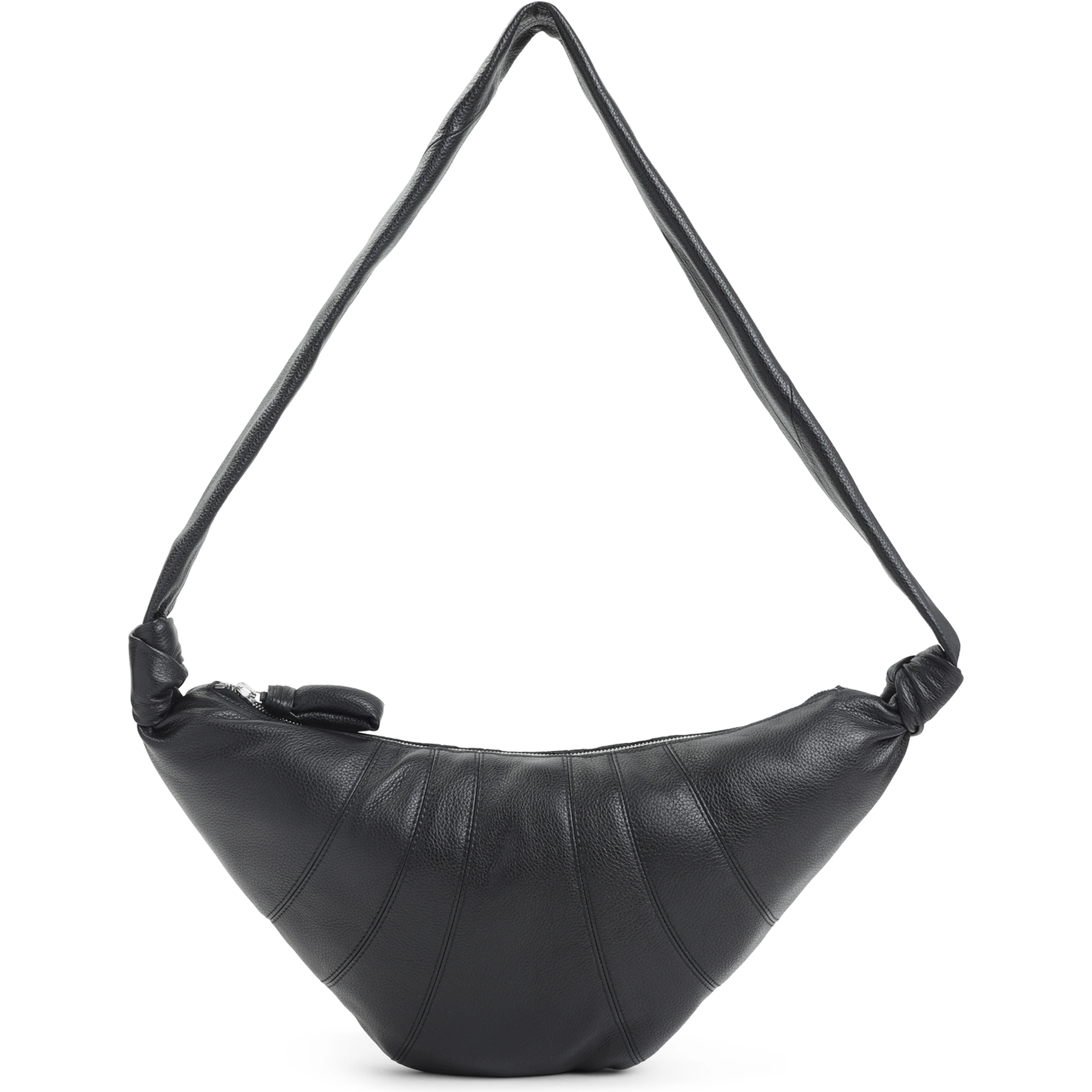 Lemaire Medium Croissant Shoulder Bag