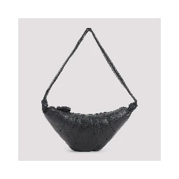 Lemaire Medium Croissant Shoulder Bag