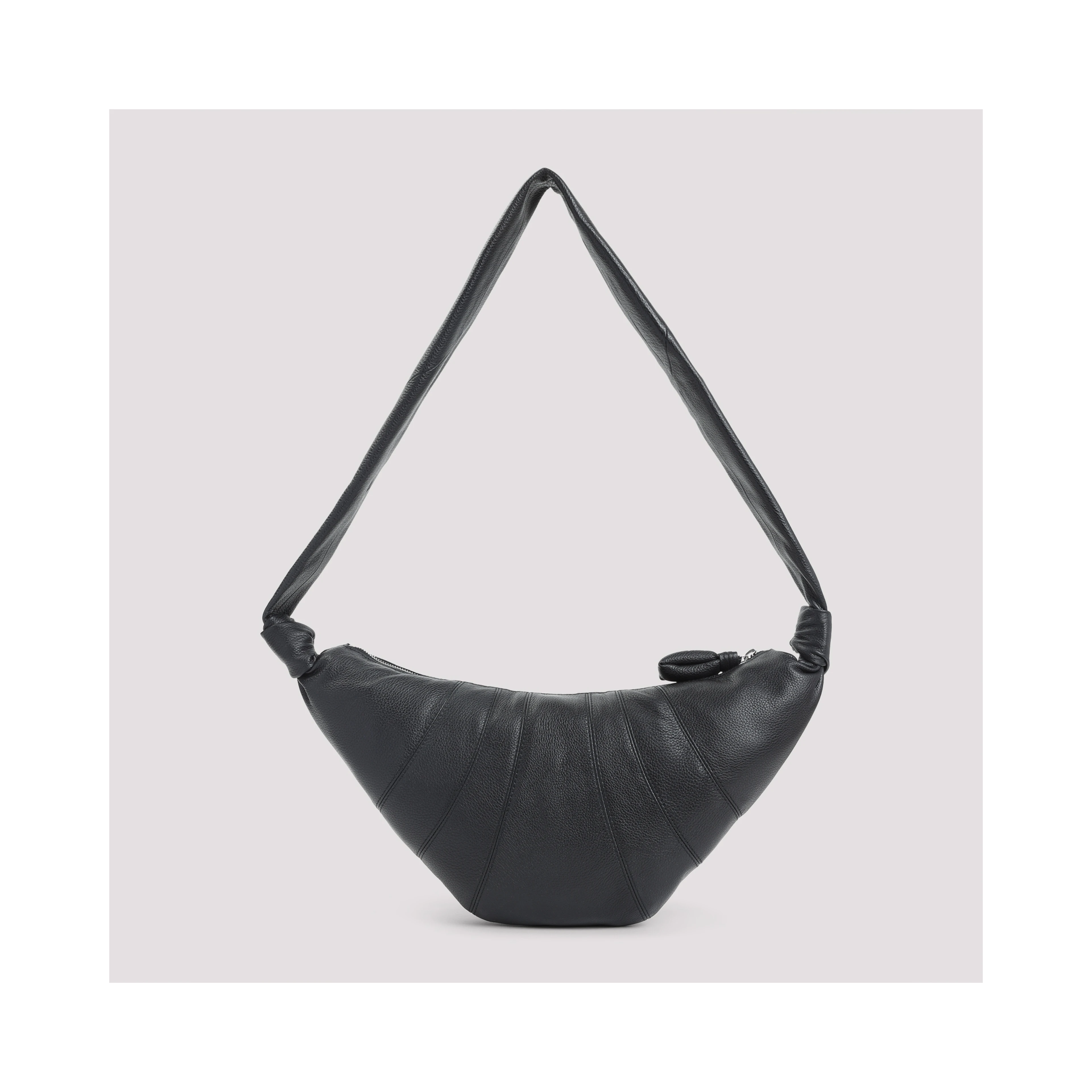 Lemaire Medium Croissant Shoulder Bag